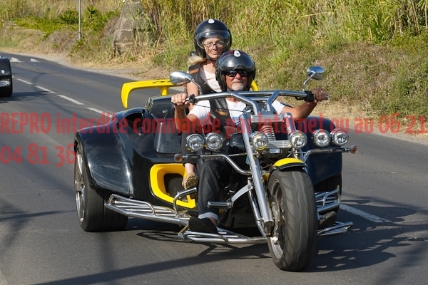 4529_photo_officielle_brescoudos