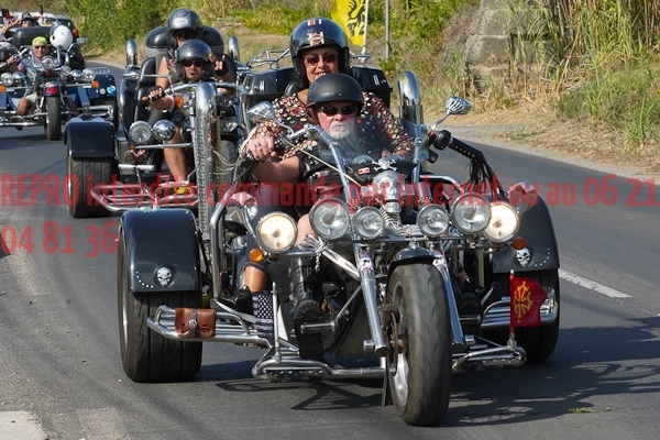 4530_photo_officielle_brescoudos