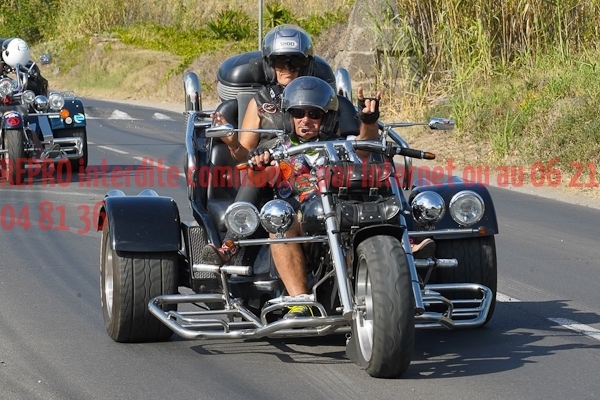 4531_photo_officielle_brescoudos