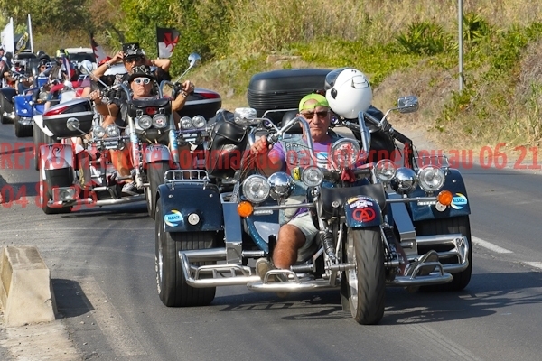 4532_photo_officielle_brescoudos