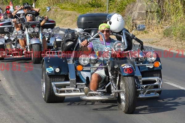 4533_photo_officielle_brescoudos