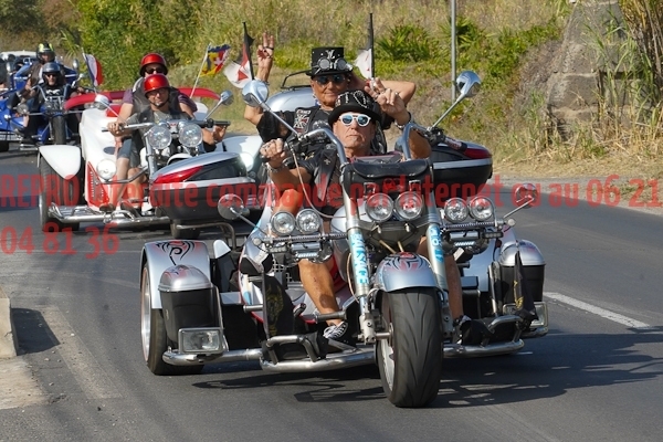 4534_photo_officielle_brescoudos