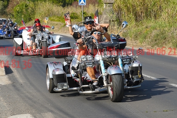 4535_photo_officielle_brescoudos