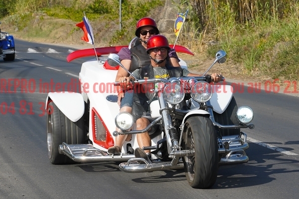 4536_photo_officielle_brescoudos