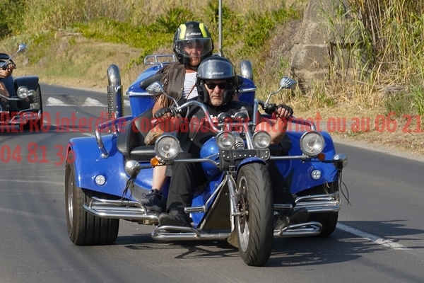 4537_photo_officielle_brescoudos