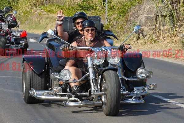 4539_photo_officielle_brescoudos
