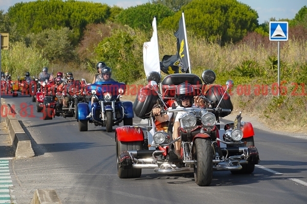 4540_photo_officielle_brescoudos