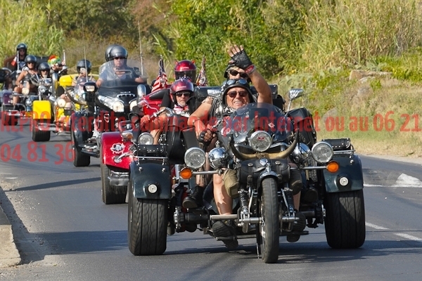 4542_photo_officielle_brescoudos