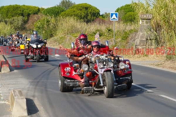4543_photo_officielle_brescoudos