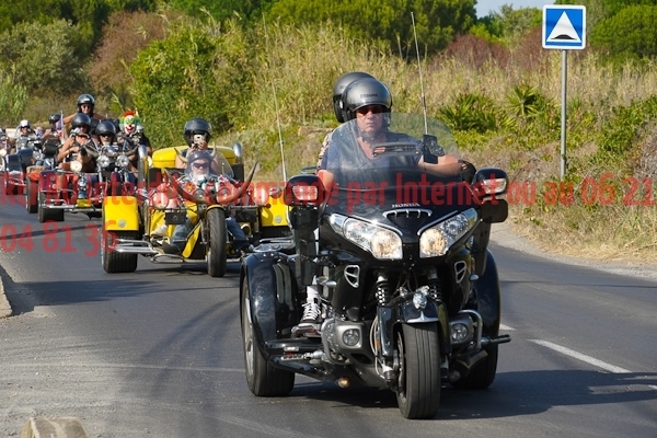 4545_photo_officielle_brescoudos