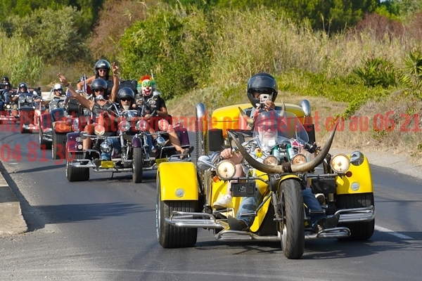 4546_photo_officielle_brescoudos