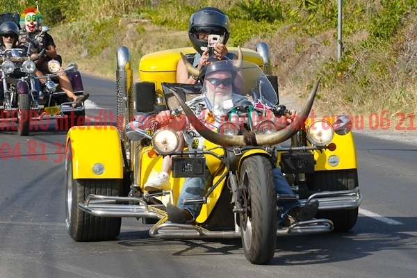 4547_photo_officielle_brescoudos