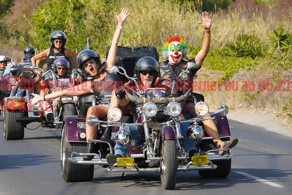4549_photo_officielle_brescoudos