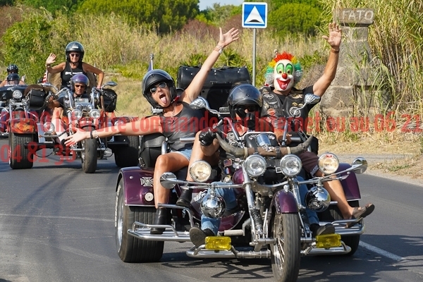 4550_photo_officielle_brescoudos