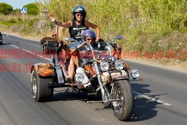 4551_photo_officielle_brescoudos