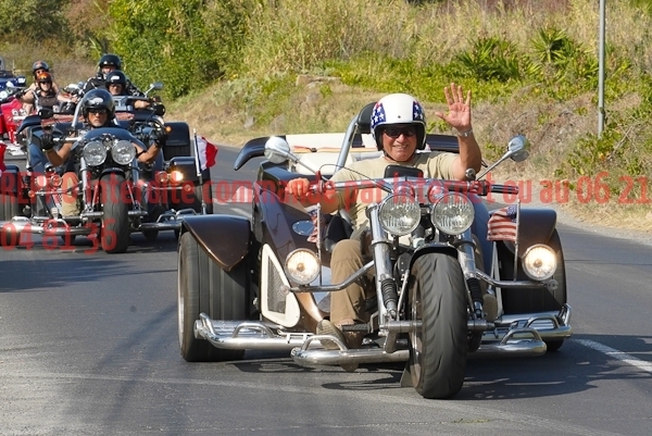 4553_photo_officielle_brescoudos