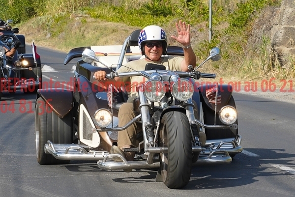 4554_photo_officielle_brescoudos