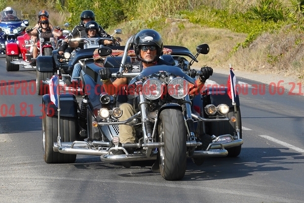 4555_photo_officielle_brescoudos
