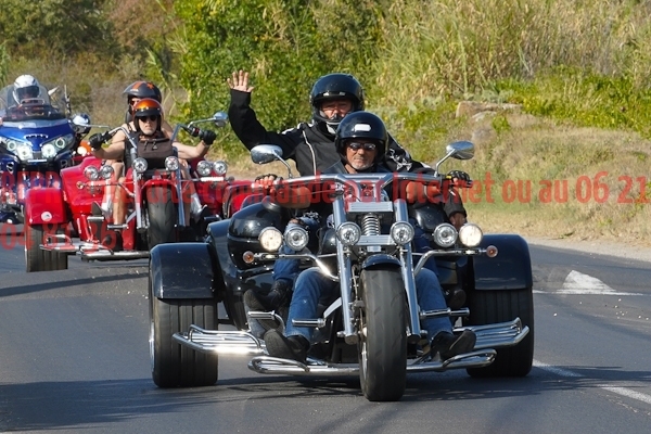 4556_photo_officielle_brescoudos