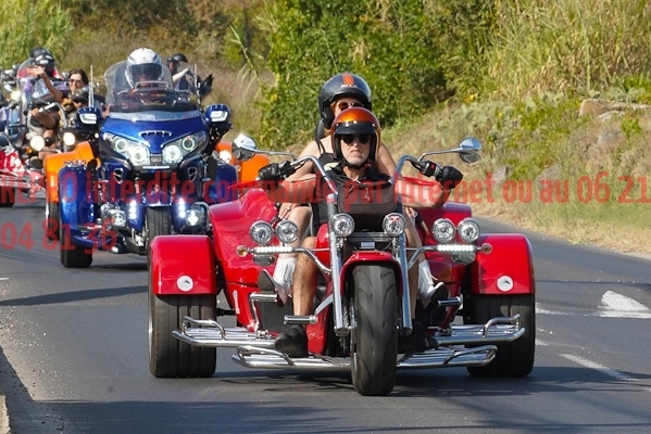 4558_photo_officielle_brescoudos