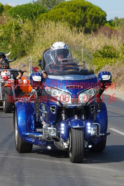 4559_photo_officielle_brescoudos
