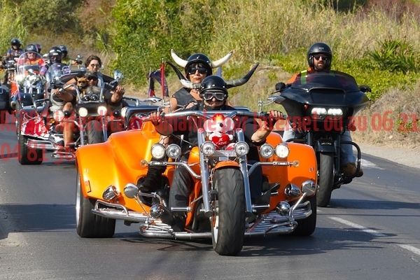 4560_photo_officielle_brescoudos