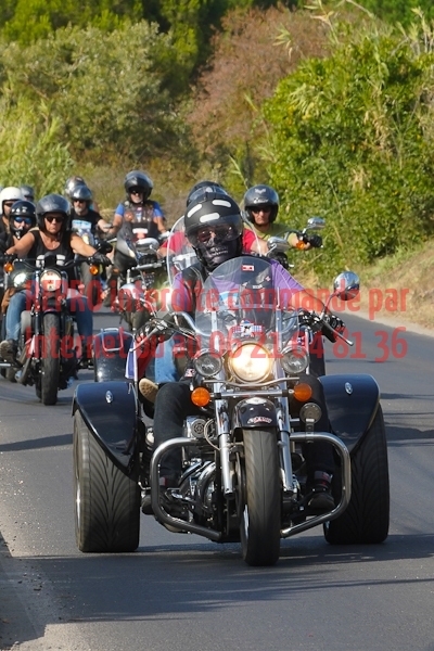 4563_photo_officielle_brescoudos