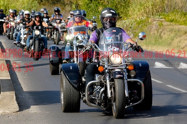 4564_photo_officielle_brescoudos