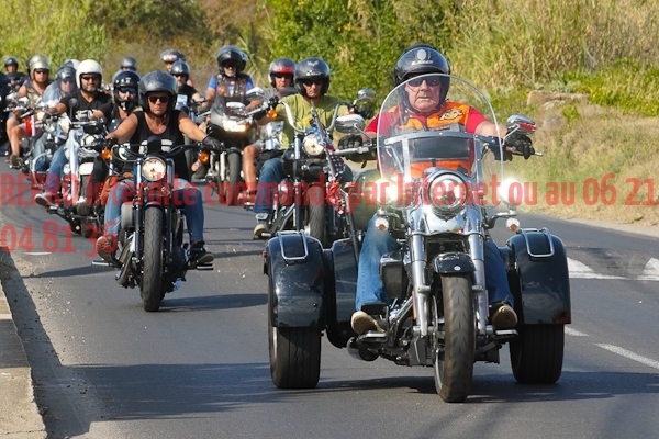 4565_photo_officielle_brescoudos