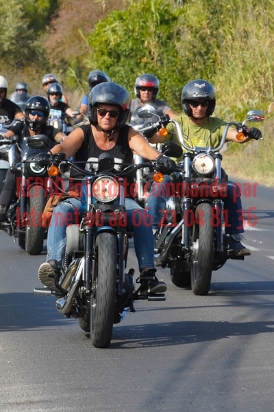 4566_photo_officielle_brescoudos