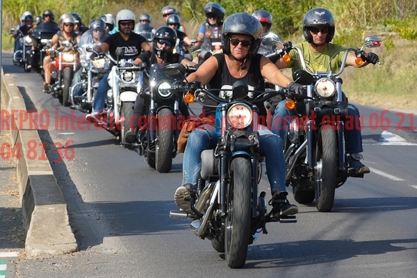 4567_photo_officielle_brescoudos