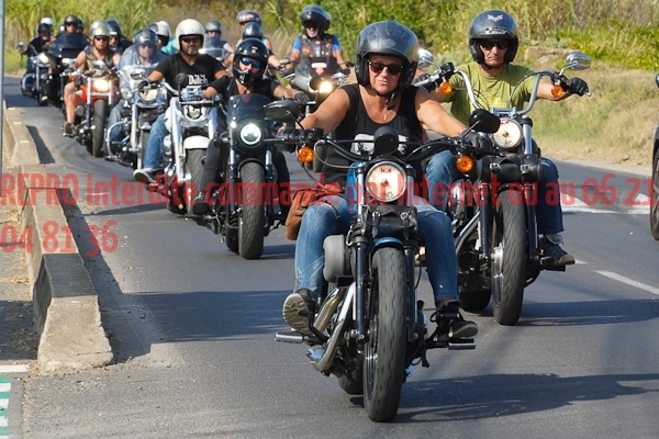 4568_photo_officielle_brescoudos