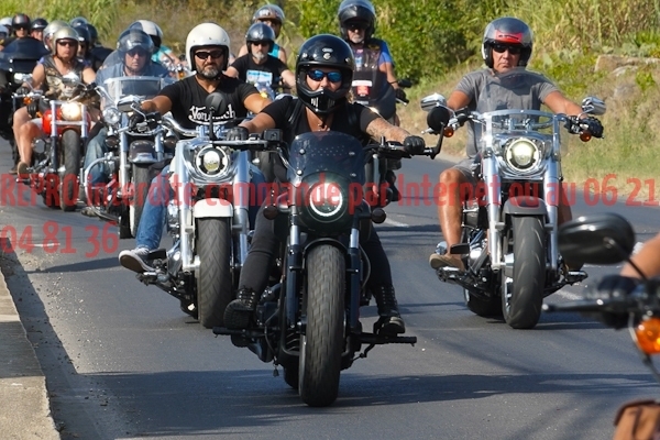 4569_photo_officielle_brescoudos