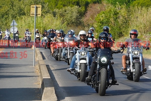4570_photo_officielle_brescoudos