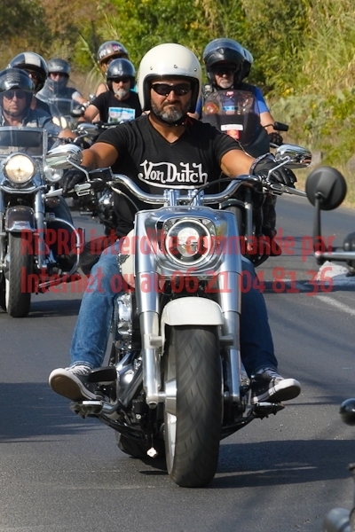 4571_photo_officielle_brescoudos