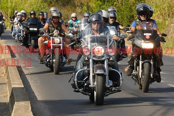 4572_photo_officielle_brescoudos
