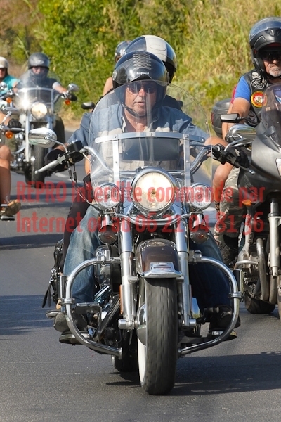 4573_photo_officielle_brescoudos
