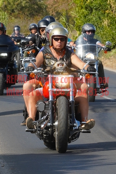 4574_photo_officielle_brescoudos