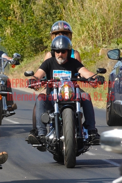 4575_photo_officielle_brescoudos