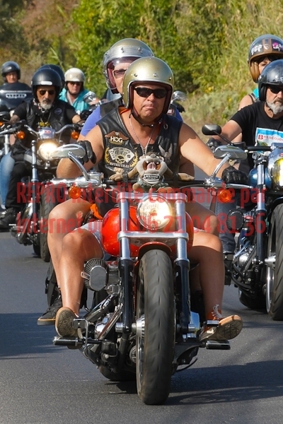 4576_photo_officielle_brescoudos