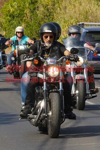4577_photo_officielle_brescoudos