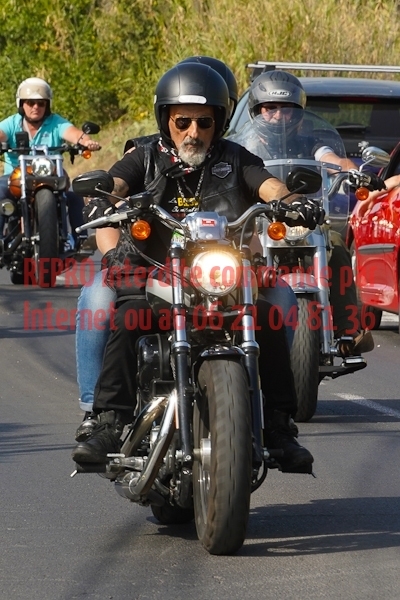 4578_photo_officielle_brescoudos