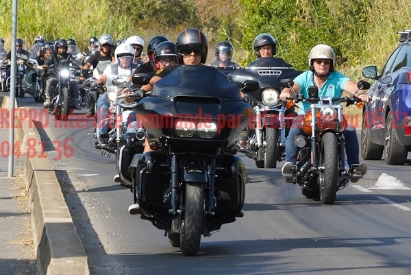 4579_photo_officielle_brescoudos