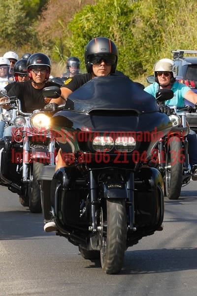 4580_photo_officielle_brescoudos