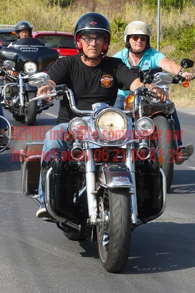 4581_photo_officielle_brescoudos