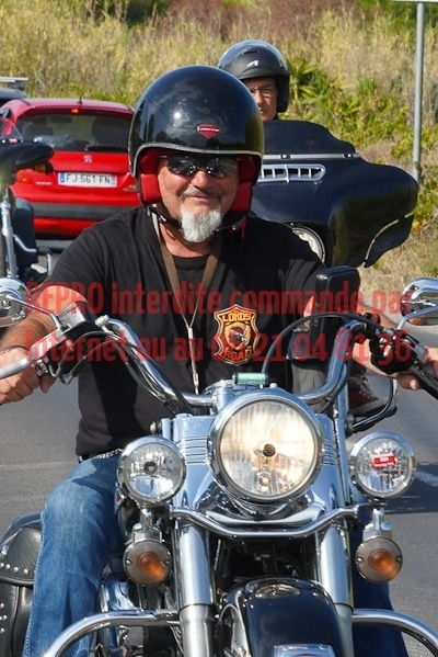 4582_photo_officielle_brescoudos