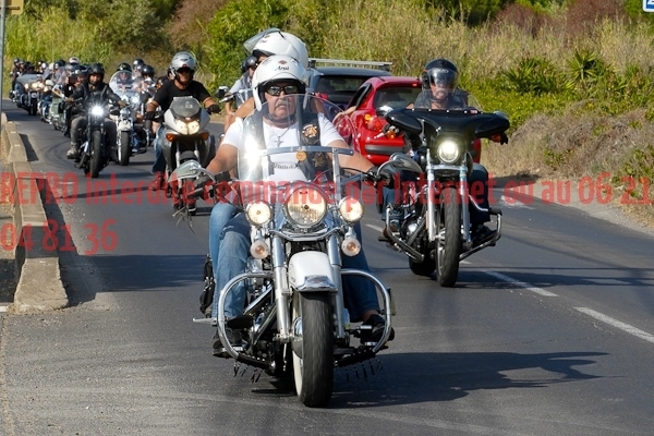 4583_photo_officielle_brescoudos