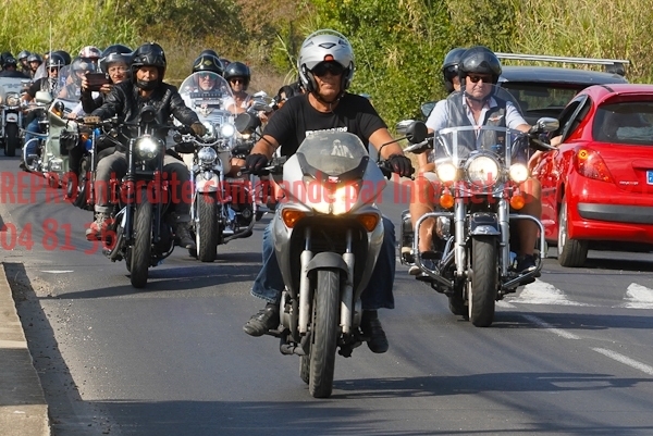 4584_photo_officielle_brescoudos
