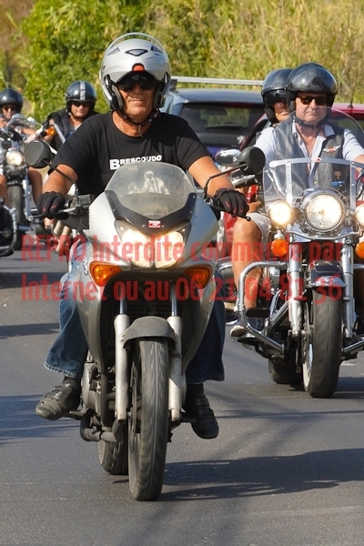 4585_photo_officielle_brescoudos