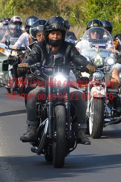 4586_photo_officielle_brescoudos